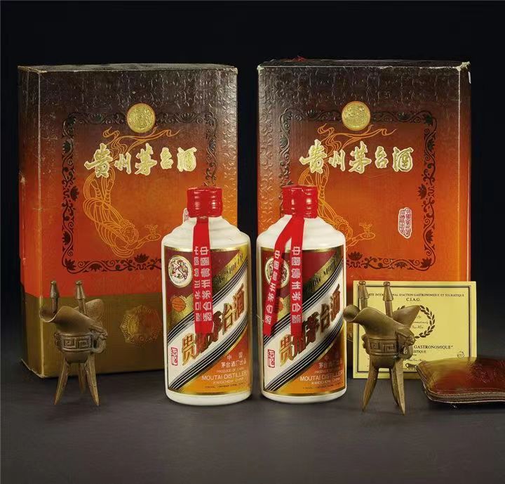 麻涌镇烟酒回收